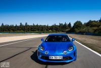 Exterieur_Comparatif-Alpine-A110-VS-Ford-Mustang_10
                                                        width=