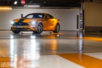 Exterieur_Comparatif-Alpine-A110-VS-Ford-Mustang_17