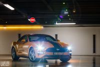 Exterieur_Comparatif-Alpine-A110-VS-Ford-Mustang_6