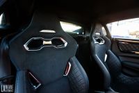 Interieur_Comparatif-Alpine-A110-VS-Ford-Mustang_25
                                                        width=