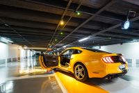 Interieur_Comparatif-Alpine-A110-VS-Ford-Mustang_29