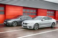 Exterieur_Comparatif-BMW-435i-coupe-VS-cabriolet_0
                                                        width=