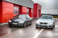 Exterieur_Comparatif-BMW-435i-coupe-VS-cabriolet_9
