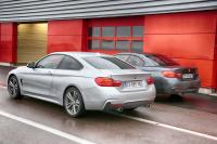 Exterieur_Comparatif-BMW-435i-coupe-VS-cabriolet_8
                                                        width=