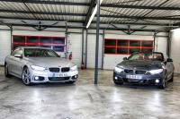 Exterieur_Comparatif-BMW-435i-coupe-VS-cabriolet_5
                                                        width=