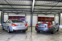 Exterieur_Comparatif-BMW-435i-coupe-VS-cabriolet_2