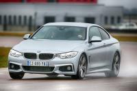 Exterieur_Comparatif-BMW-435i-coupe-VS-cabriolet_6
                                                        width=