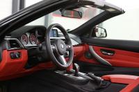 Interieur_Comparatif-BMW-435i-coupe-VS-cabriolet_19