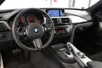 Interieur_Comparatif-BMW-435i-coupe-VS-cabriolet_16