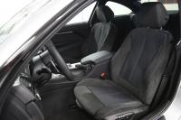 Interieur_Comparatif-BMW-435i-coupe-VS-cabriolet_14