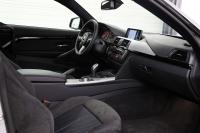 Interieur_Comparatif-BMW-435i-coupe-VS-cabriolet_18
                                                        width=