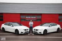 Exterieur_Comparatif-BMW-M3-VS-BMW-M4_1
                                                        width=