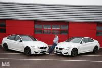 Exterieur_Comparatif-BMW-M3-VS-BMW-M4_10