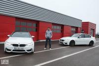 Exterieur_Comparatif-BMW-M3-VS-BMW-M4_20