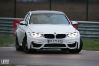 Exterieur_Comparatif-BMW-M3-VS-BMW-M4_18