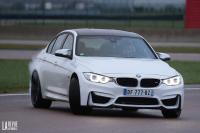 Exterieur_Comparatif-BMW-M3-VS-BMW-M4_24