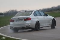 Exterieur_Comparatif-BMW-M3-VS-BMW-M4_21
                                                        width=