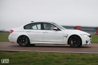 Exterieur_Comparatif-BMW-M3-VS-BMW-M4_15
                                                        width=