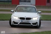 Exterieur_Comparatif-BMW-M3-VS-BMW-M4_16