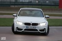 Exterieur_Comparatif-BMW-M3-VS-BMW-M4_3
                                                        width=