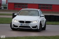 Exterieur_Comparatif-BMW-M3-VS-BMW-M4_22