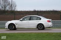 Exterieur_Comparatif-BMW-M3-VS-BMW-M4_8
                                                        width=