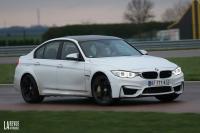 Exterieur_Comparatif-BMW-M3-VS-BMW-M4_2