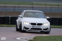 Exterieur_Comparatif-BMW-M3-VS-BMW-M4_0