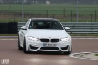 Exterieur_Comparatif-BMW-M3-VS-BMW-M4_11
                                                        width=