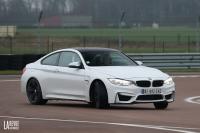 Exterieur_Comparatif-BMW-M3-VS-BMW-M4_23
                                                        width=