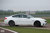 Exterieur_Comparatif-BMW-M3-VS-BMW-M4_4
                                                        width=