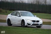 Exterieur_Comparatif-BMW-M3-VS-BMW-M4_13
                                                        width=