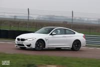 Exterieur_Comparatif-BMW-M3-VS-BMW-M4_5
                                                        width=