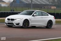 Exterieur_Comparatif-BMW-M3-VS-BMW-M4_14