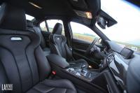 Interieur_Comparatif-BMW-M3-VS-BMW-M4_28