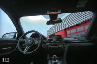 Interieur_Comparatif-BMW-M3-VS-BMW-M4_27
                                                        width=