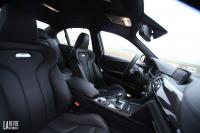 Interieur_Comparatif-BMW-M3-VS-BMW-M4_26