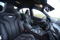 Interieur_Comparatif-BMW-M3-VS-BMW-M4_29
                                                        width=