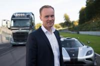 Interieur_Comparatif-Camion-Volvo-VS-Koenigsegg_11
                                                        width=