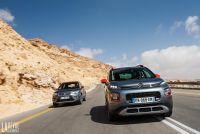 Exterieur_Comparatif-Citroen-C3-Aircross-VS-SEAT-Arona_3