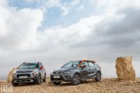 Exterieur_Comparatif-Citroen-C3-Aircross-VS-SEAT-Arona_18