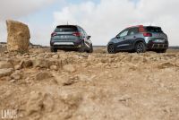 Exterieur_Comparatif-Citroen-C3-Aircross-VS-SEAT-Arona_1
                                                        width=