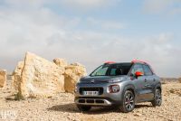 Exterieur_Comparatif-Citroen-C3-Aircross-VS-SEAT-Arona_4
                                                        width=