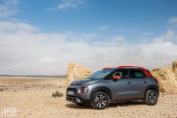 Exterieur_Comparatif-Citroen-C3-Aircross-VS-SEAT-Arona_14
                                                        width=