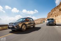 Exterieur_Comparatif-Citroen-C3-Aircross-VS-SEAT-Arona_13
                                                        width=