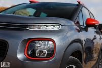 Exterieur_Comparatif-Citroen-C3-Aircross-VS-SEAT-Arona_20