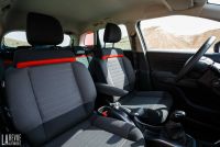 Interieur_Comparatif-Citroen-C3-Aircross-VS-SEAT-Arona_25