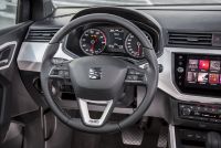 Interieur_Comparatif-Citroen-C3-Aircross-VS-SEAT-Arona_26
                                                        width=