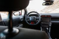 Interieur_Comparatif-Citroen-C3-Aircross-VS-SEAT-Arona_30