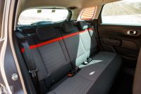 Interieur_Comparatif-Citroen-C3-Aircross-VS-SEAT-Arona_29
                                                        width=